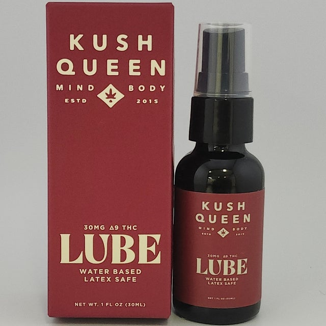 TRUE テルペン 香料 CBD CBN CBG 5ml ヴィスコシティ Amazon | skew CBN CBD ジョイント ハーブ 5本 cbdジョイント OG
